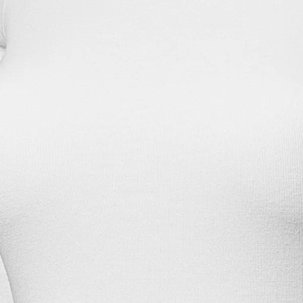 Dámske tričko s dlhými rukávmi - 100% bavlna pre maximálne pohodlie