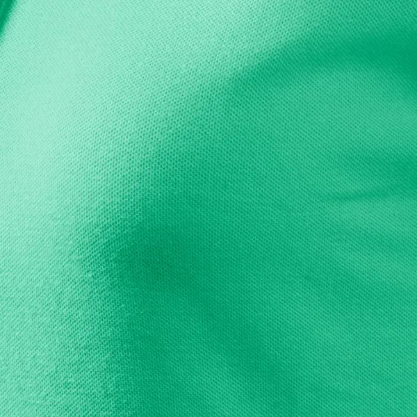 Dámska elegantná polokošeľa - Príjemný a pohodlný materiál