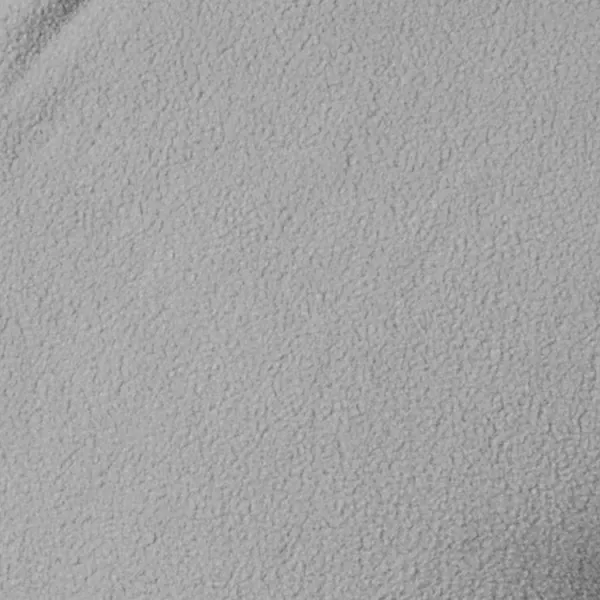 Fleecová vesta kontrastná - 100% fleece pre pocit tepla