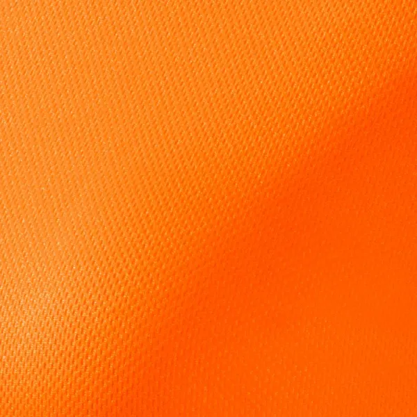 Dámske športové tričko - Rýchloschnúci materiál