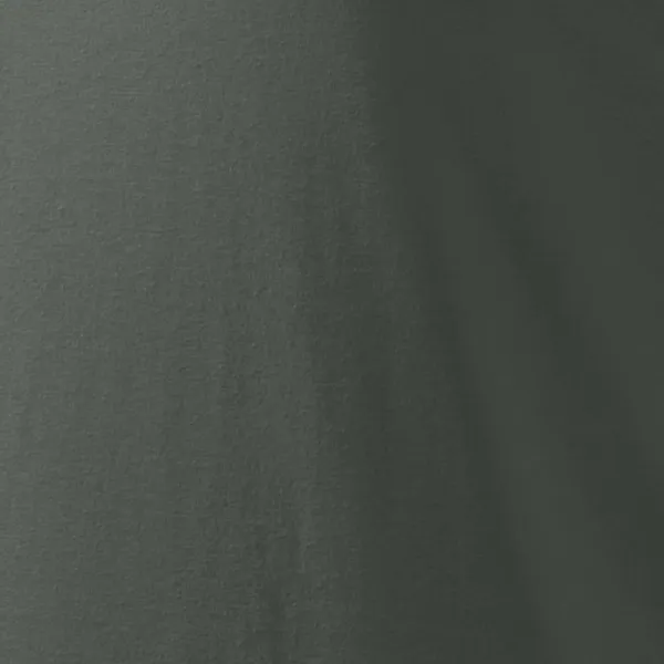 Pánske tričko klasické - 100% bavlna pre maximálne pohodlie