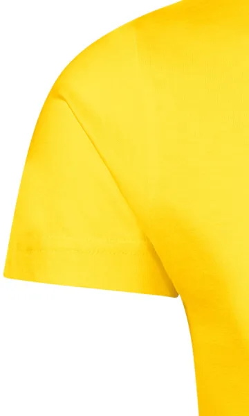 Pánske priliehavé tričko - Klasické krátke rukávy