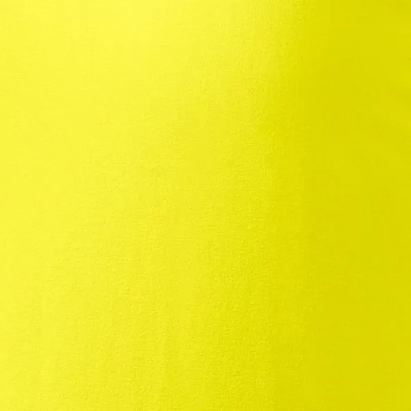 Detské tričko ľahšie - 100% bavlna pre maximálne pohodlie