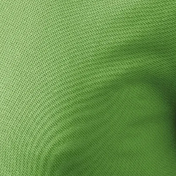 Pánska voľná polokošeľa - Príjemný a pohodlný materiál