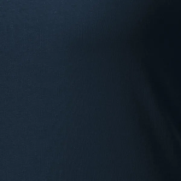 Dámske tričko s V-výstrihom zúžené - 100% bavlna pre maximálne pohodlie