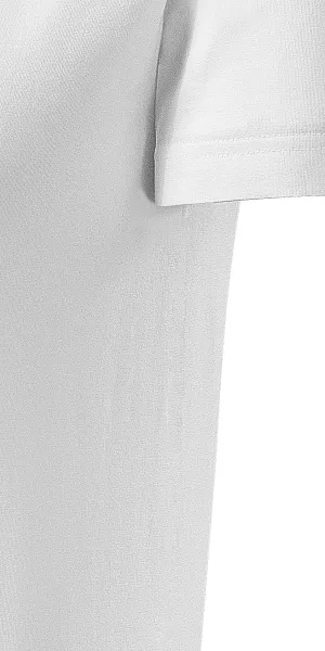 Tričko s krátkym rukávom - Tričko s tubulárnym strihom