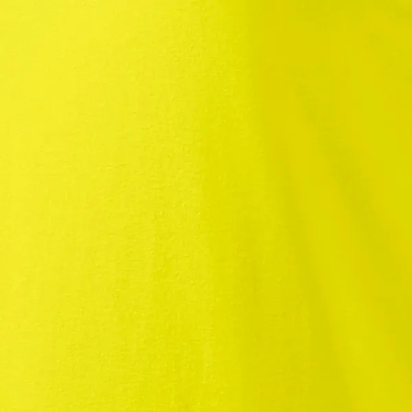 Pánske tričko klasické - 100% bavlna pre maximálne pohodlie