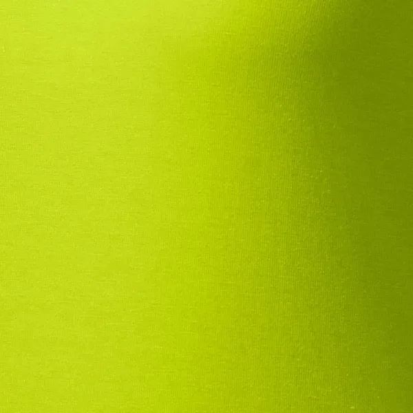 Dámske tričko jednoduché - 100% bavlna pre maximálne pohodlie