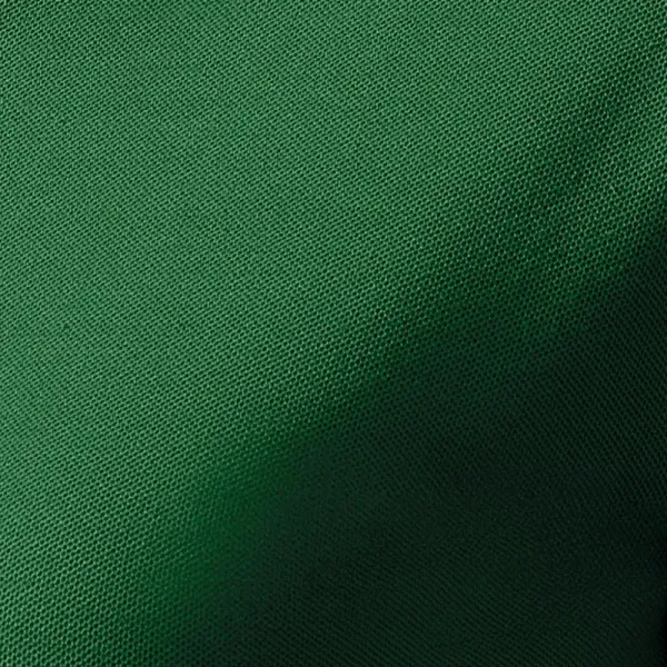 Dámska polokošeľa kontrastná - Príjemný materiál pre maximálne pohodlie