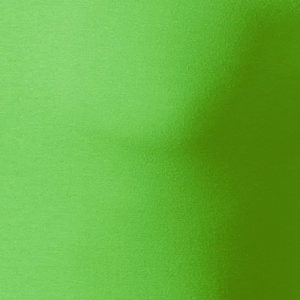 Detské ľahké tričko - 100% bavlna pre maximálne pohodlie