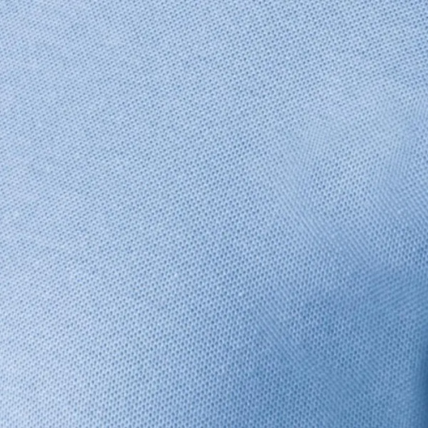 Polokošela pre deti - Príjemný a pohodlný materiál