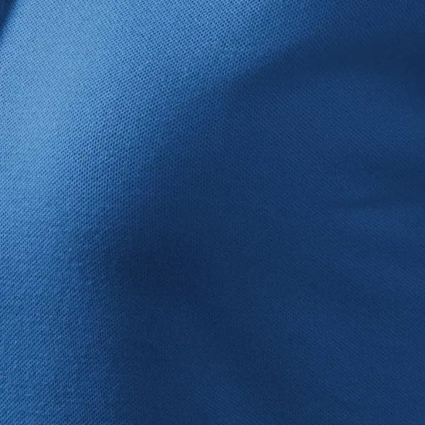 Dámska elegantná polokošeľa - Príjemný a pohodlný materiál