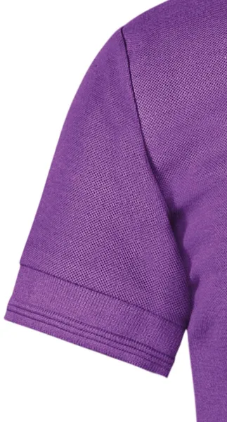 Polokošela pre deti - Klasické krátke rukávy