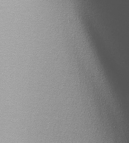 Dámske tričko, organická bavlna - 100% organická bavlna GOTS