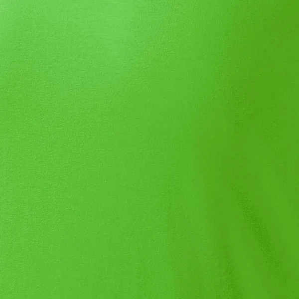 Detské tričko jednoduché - 100% bavlna pre maximálne pohodlie