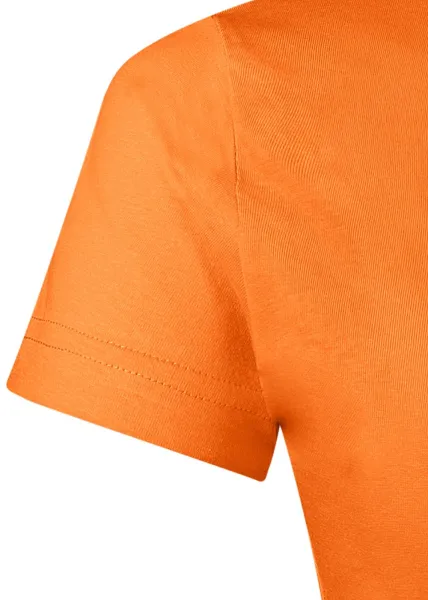 Dámske tričko jednoduché - Klasické krátke rukávy