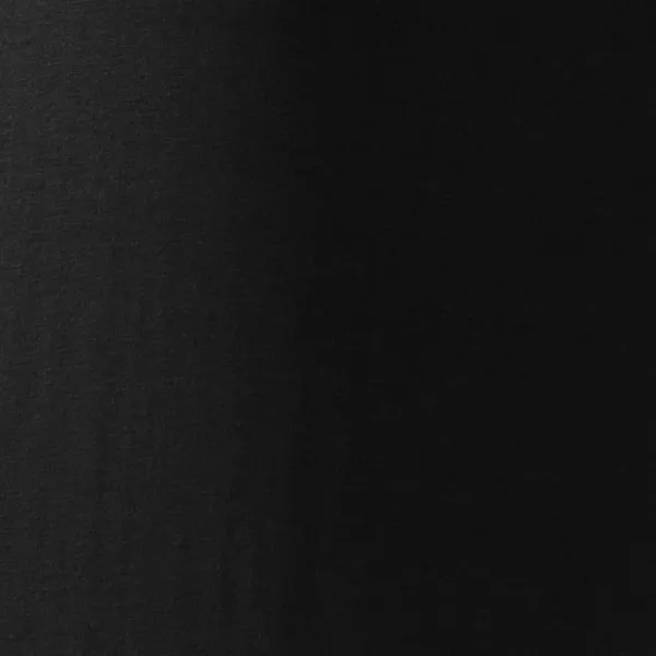 Pánske módne tričko - 100% bavlna pre maximálne pohodlie