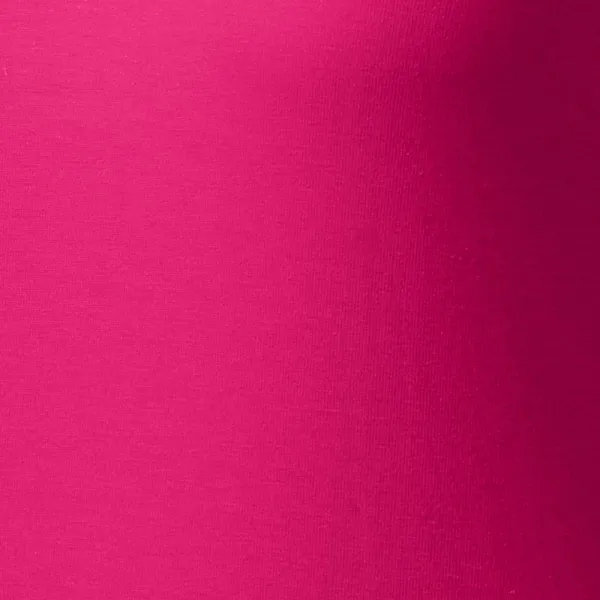 Dámske tričko jednoduché - 100% bavlna pre maximálne pohodlie