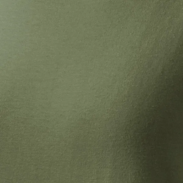 Detské tričko s dlhým rukávom - 100% bavlna pre maximálne pohodlie