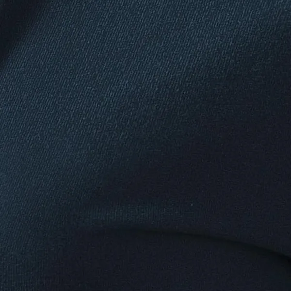 Dámska mikina kontrastná, s kapucňou - 100% bavlna pre maximálne pohodlie