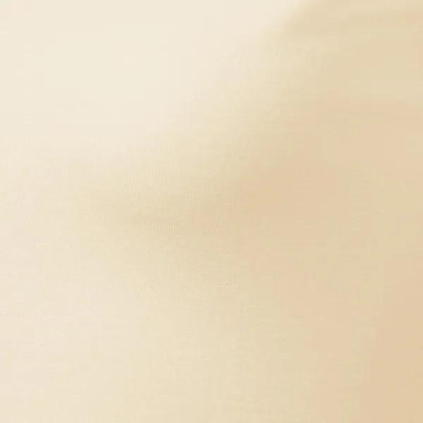 Dámske tričko z Merino vlny - Merino vlna - neobyčajný materiál so skvelými vlastnosťami