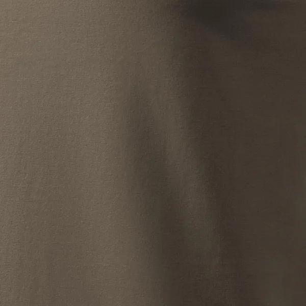 Tričko vyššej gramáže unisex - 100% bavlna pre maximálne pohodlie