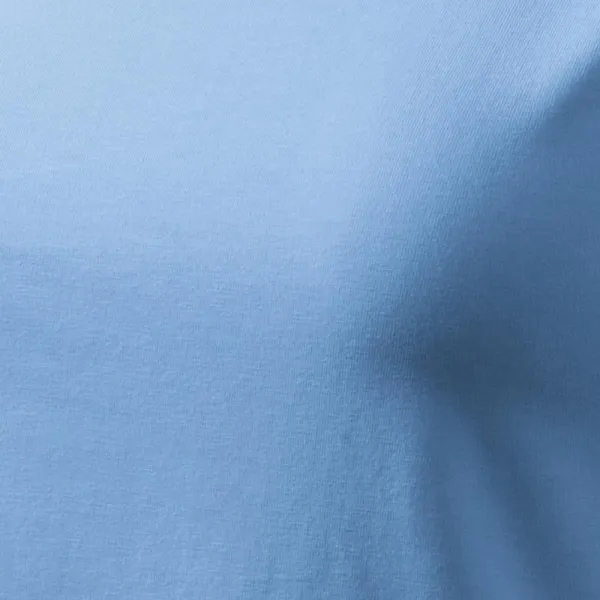 Dámske trendové tričko - 100% bavlna pre maximálne pohodlie