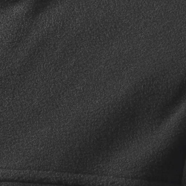 Pánska fleecová bunda - 100% fleece pre pocit tepla