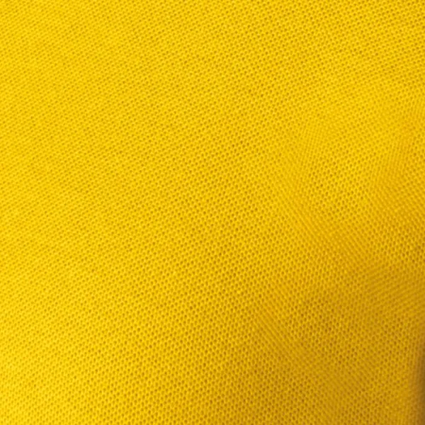 Polokošela pre deti - Príjemný a pohodlný materiál