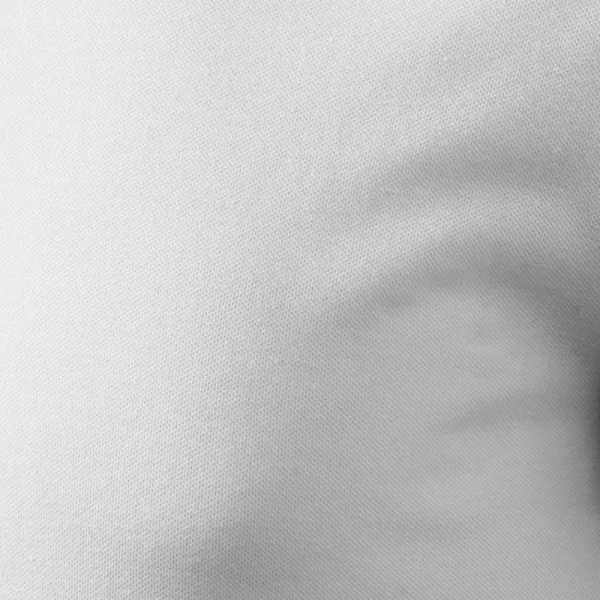 Pánska voľná polokošeľa - Príjemný a pohodlný materiál