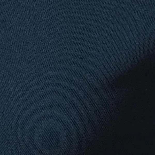 Pánska polokošeľa klasická - Príjemný a pohodlný materiál