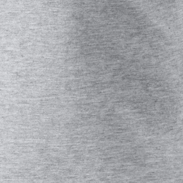 Dámske tričko klasické - 100% bavlna pre maximálne pohodli