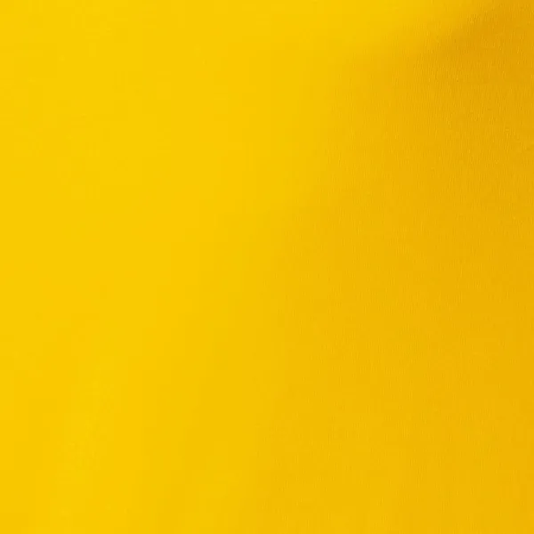 Odolné pánske tričko s dlhým rukávom - 100% predzrazená bavlna