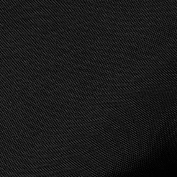 Dámska polokošeľa z organickej bavlny - 100% organická bavlna GOTS