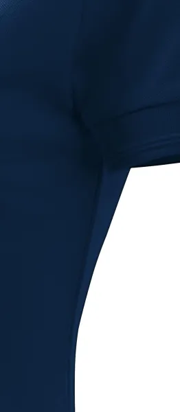 Dámska elegantná polokošeľa - Strih s bočnými švami