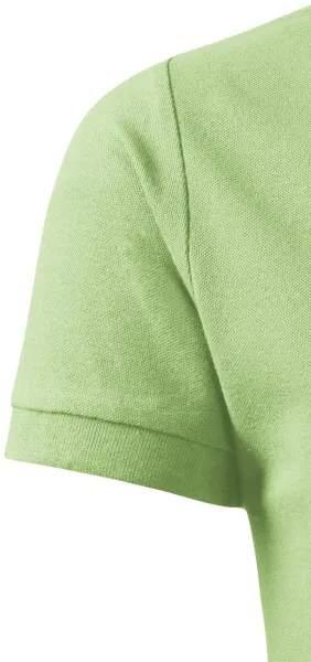 Pánska elegantná polokošeľa - Klasické krátke rukávy