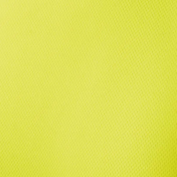 Tričko s asymetrickým priekrčníkom - Rýchloschnúci materiál