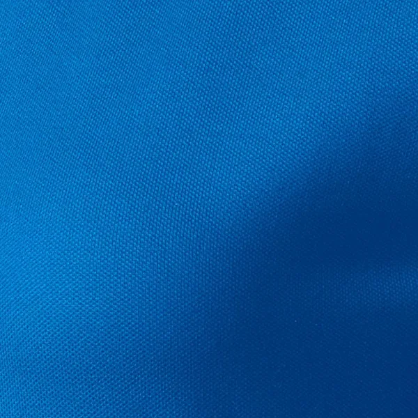 Dámska polokošeľa s krátkym rukávom - Príjemný a pohodlný materiál