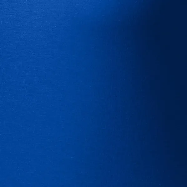Dámske tričko jednoduché - 100% bavlna pre maximálne pohodlie