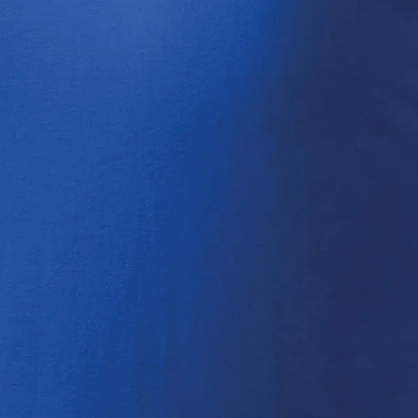 Detské tričko ľahšie - 100% bavlna pre maximálne pohodlie