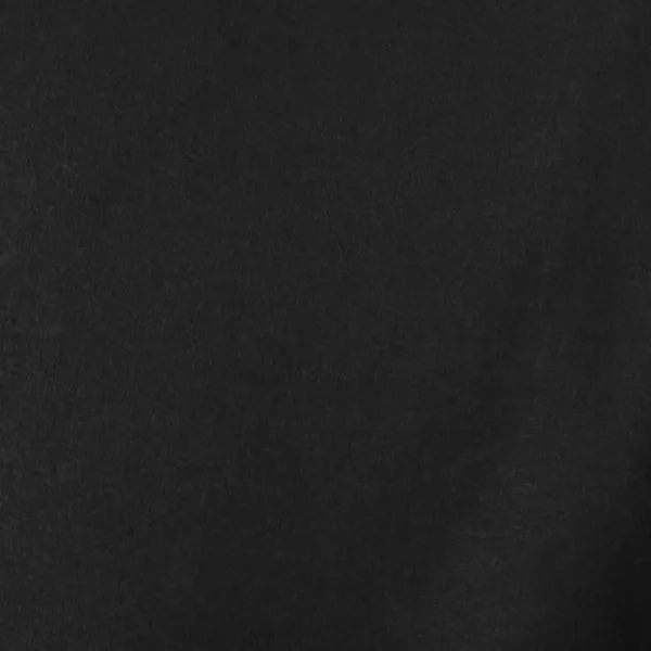 Pánska mikina s kapucňou - Pohodlný a teplý materiál