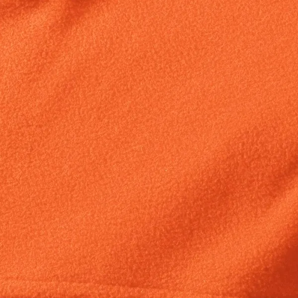 Pánska fleecová bunda - 100% fleece pre pocit tepla