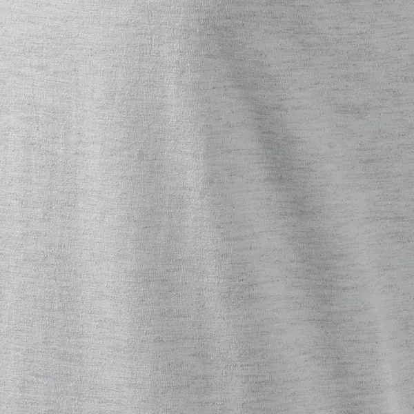 Pánske tričko jednoduché - 100% bavlna pre maximálne pohodlie