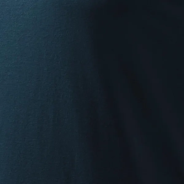 Tričko hrubé - 100% bavlna pre maximálne pohodlie