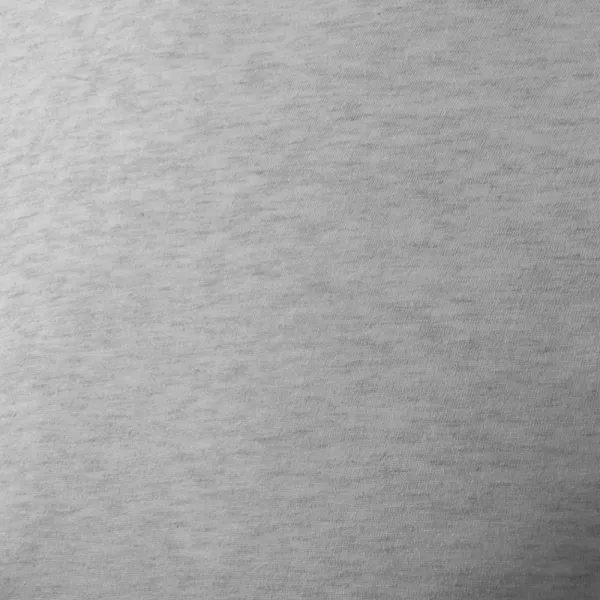 Pánske tričko s dlhým rukávom - 100% bavlna pre maximálne pohodlie