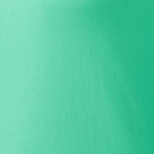 Odolné dámske tričko - 100% predzrazená bavlna