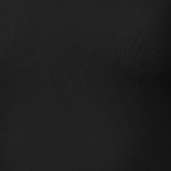 Tričko s dlhými rukávmi a hlbším výstrihom - Kvalitný materiál pre maximálne pohodlie