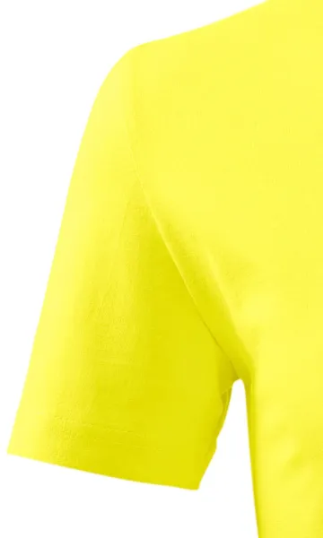 Detské tričko ľahšie - Klasické krátke rukávy