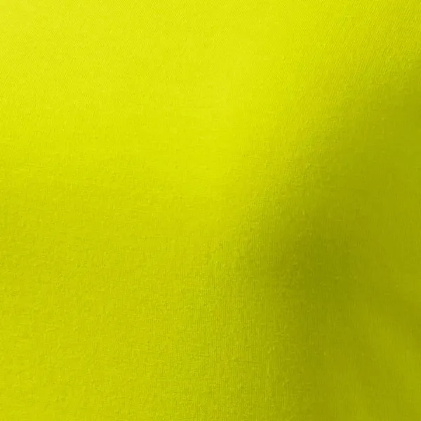 Dámske tričko s veľmi krátkym rukávom - 100% bavlna pre maximálne pohodlie