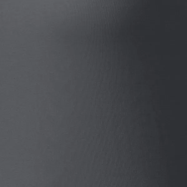 Exkluzívne dámske tričko - 100% bavlna SUPIMA